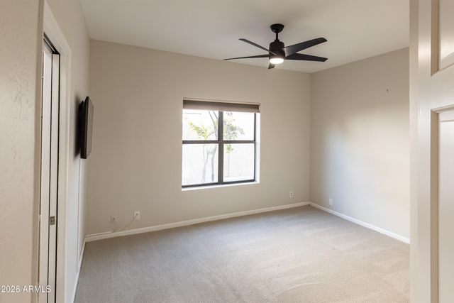 12788 N 78TH Street, Scottsdale, AZ 85260