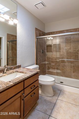 12788 N 78TH Street, Scottsdale, AZ 85260