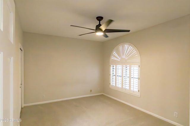 12788 N 78TH Street, Scottsdale, AZ 85260