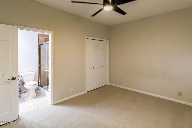 12788 N 78TH Street, Scottsdale, AZ 85260