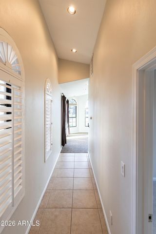 12788 N 78TH Street, Scottsdale, AZ 85260