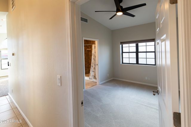 12788 N 78TH Street, Scottsdale, AZ 85260