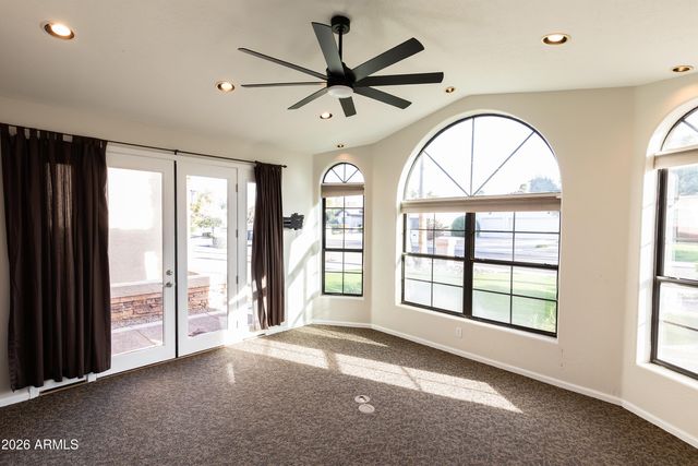 12788 N 78TH Street, Scottsdale, AZ 85260