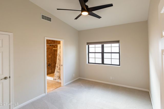 12788 N 78TH Street, Scottsdale, AZ 85260