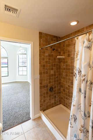 12788 N 78TH Street, Scottsdale, AZ 85260