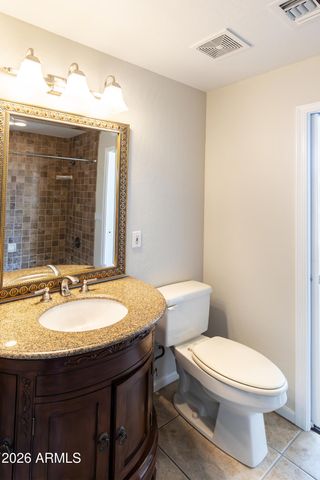 12788 N 78TH Street, Scottsdale, AZ 85260