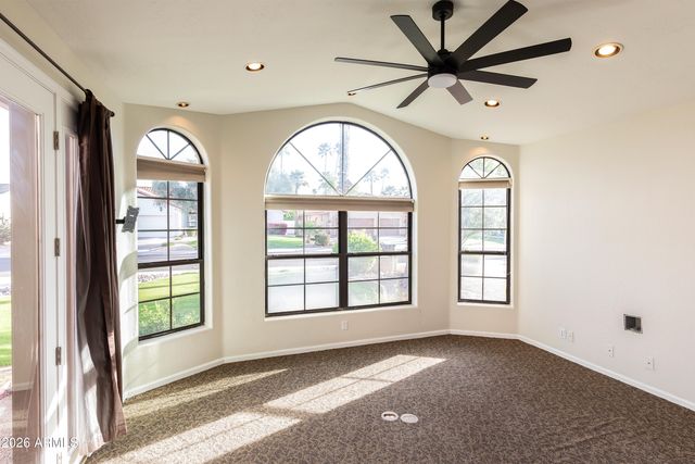 12788 N 78TH Street, Scottsdale, AZ 85260