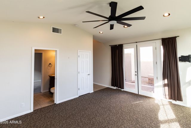 12788 N 78TH Street, Scottsdale, AZ 85260