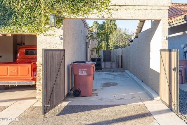 12788 N 78TH Street, Scottsdale, AZ 85260