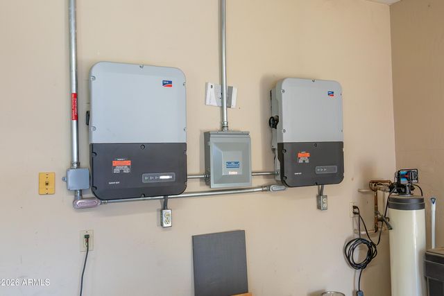 12788 N 78TH Street, Scottsdale, AZ 85260