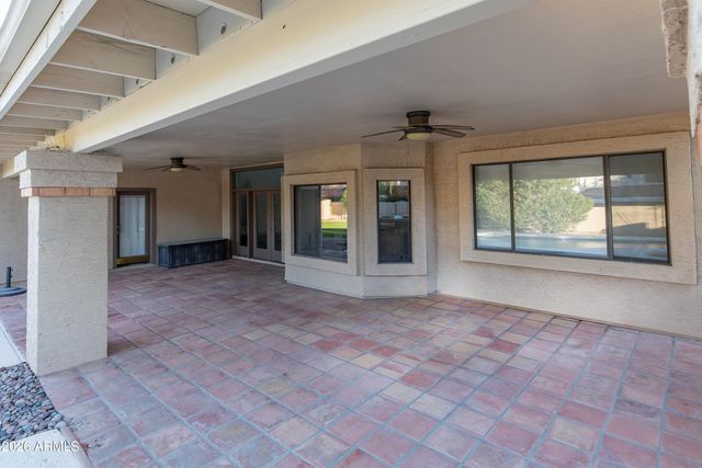 12788 N 78TH Street, Scottsdale, AZ 85260