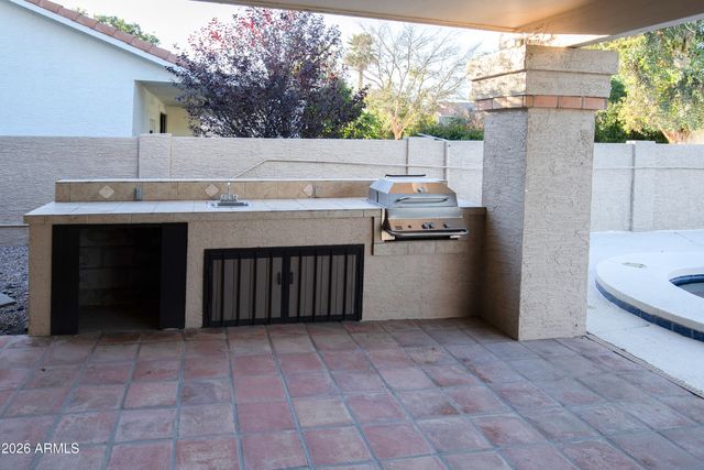 12788 N 78TH Street, Scottsdale, AZ 85260