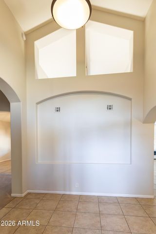 12788 N 78TH Street, Scottsdale, AZ 85260