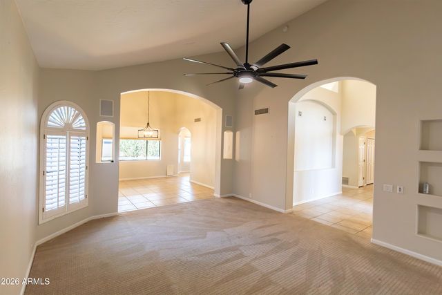 12788 N 78TH Street, Scottsdale, AZ 85260