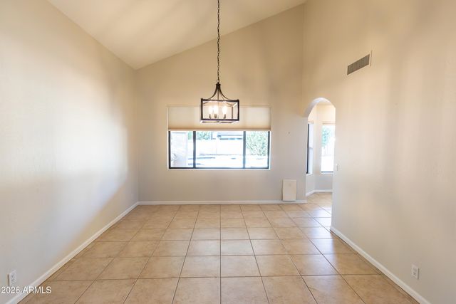 12788 N 78TH Street, Scottsdale, AZ 85260