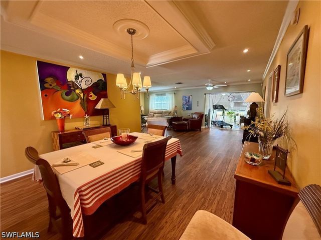 7079 Cedarhurst DR, Fort Myers, FL 33919