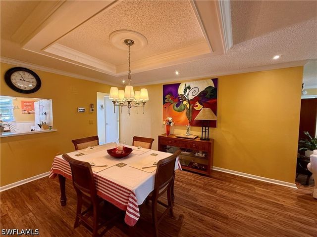 7079 Cedarhurst DR, Fort Myers, FL 33919