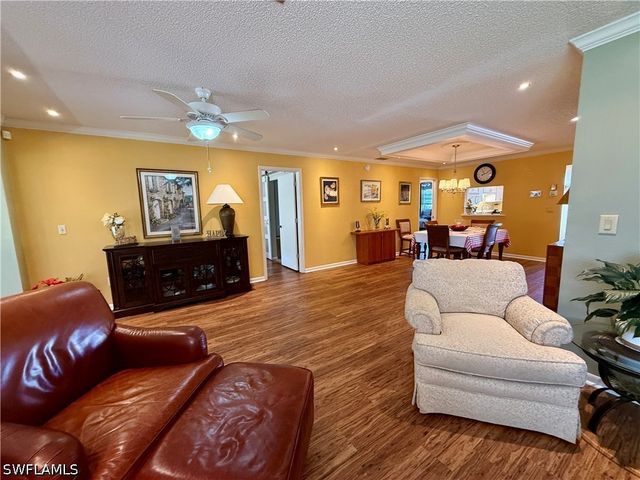 7079 Cedarhurst DR, Fort Myers, FL 33919