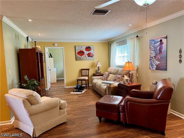 7079 Cedarhurst DR, Fort Myers, FL 33919