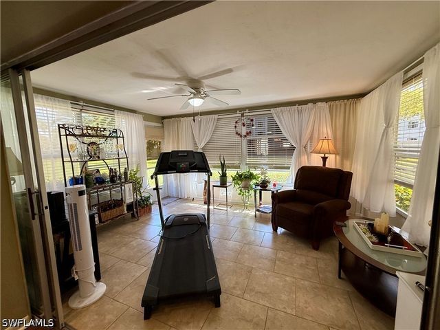 7079 Cedarhurst DR, Fort Myers, FL 33919