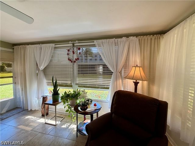 7079 Cedarhurst DR, Fort Myers, FL 33919