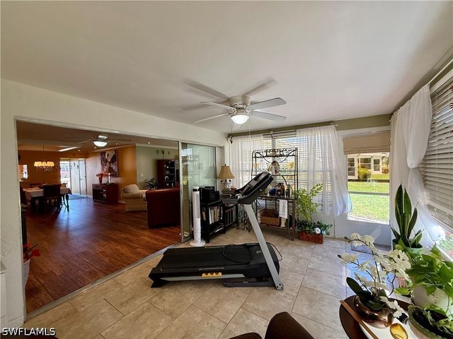 7079 Cedarhurst DR, Fort Myers, FL 33919