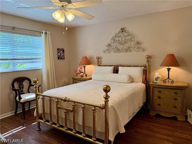 7079 Cedarhurst DR, Fort Myers, FL 33919