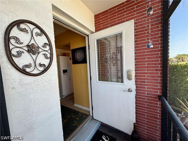 7079 Cedarhurst DR, Fort Myers, FL 33919