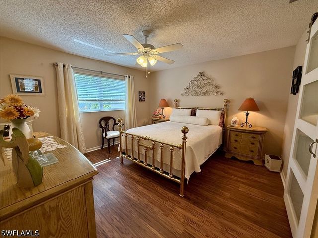 7079 Cedarhurst DR, Fort Myers, FL 33919