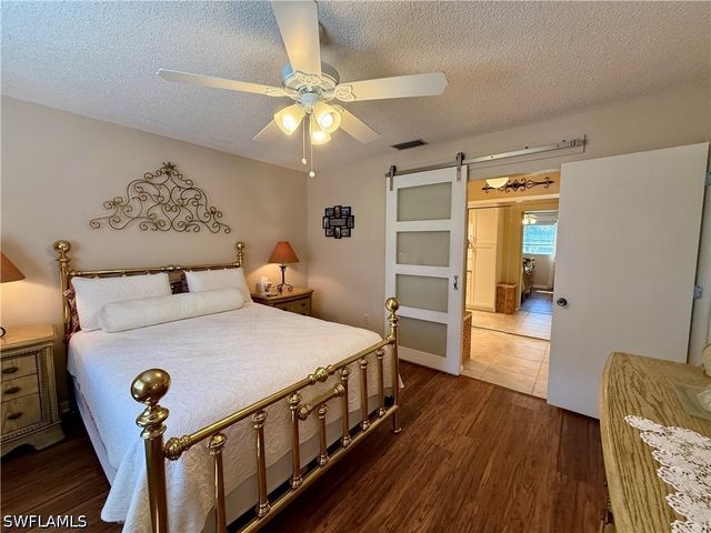 7079 Cedarhurst DR, Fort Myers, FL 33919