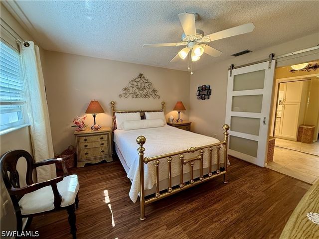 7079 Cedarhurst DR, Fort Myers, FL 33919