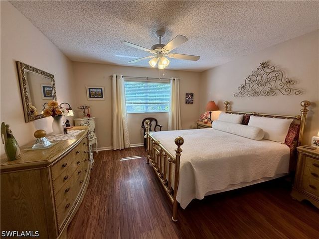 7079 Cedarhurst DR, Fort Myers, FL 33919