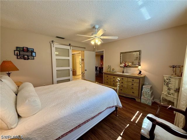 7079 Cedarhurst DR, Fort Myers, FL 33919