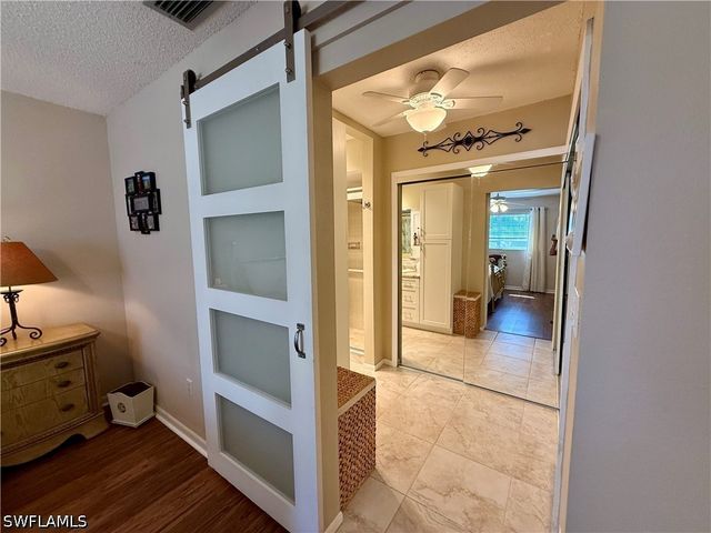 7079 Cedarhurst DR, Fort Myers, FL 33919