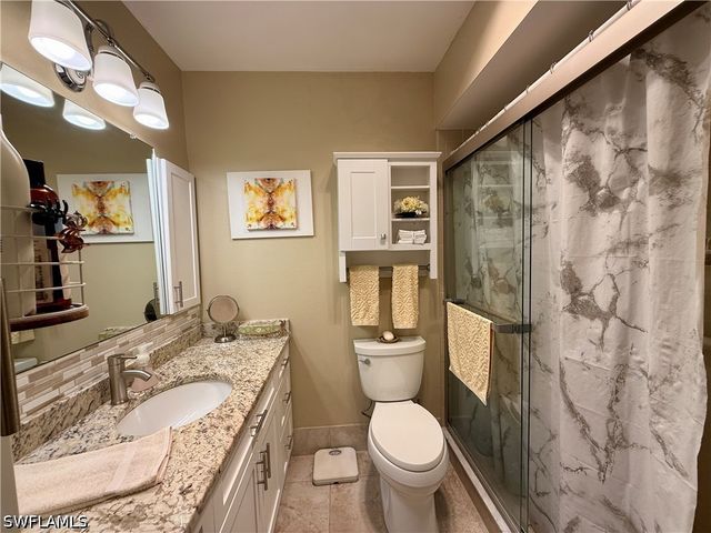 7079 Cedarhurst DR, Fort Myers, FL 33919