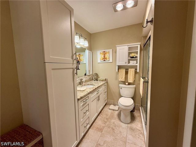 7079 Cedarhurst DR, Fort Myers, FL 33919