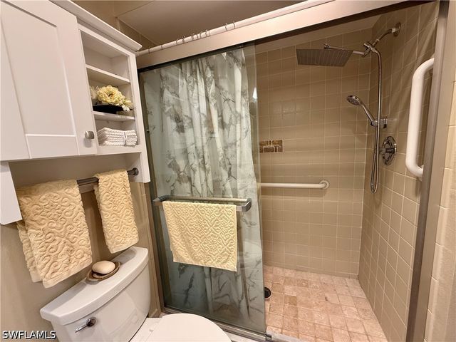 7079 Cedarhurst DR, Fort Myers, FL 33919