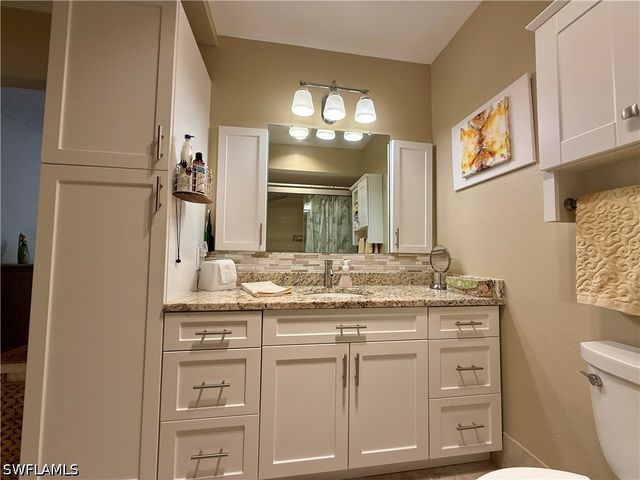 7079 Cedarhurst DR, Fort Myers, FL 33919