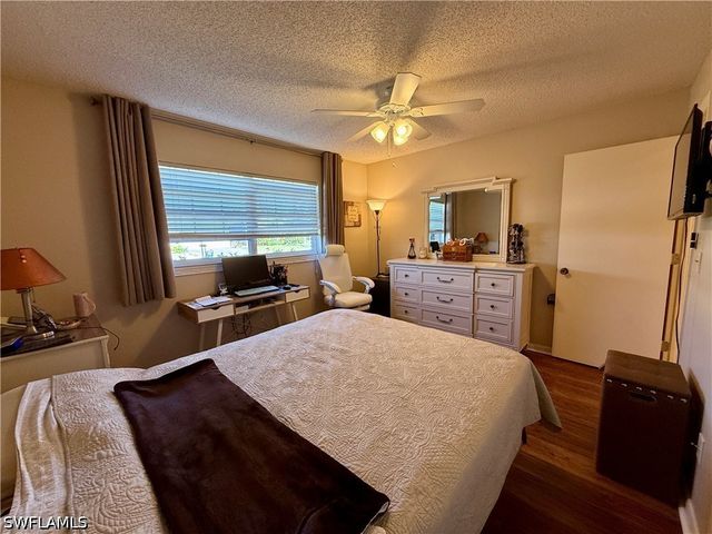 7079 Cedarhurst DR, Fort Myers, FL 33919