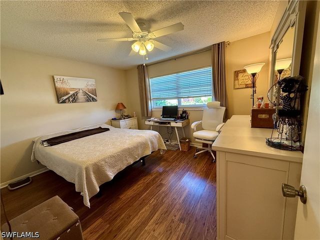 7079 Cedarhurst DR, Fort Myers, FL 33919