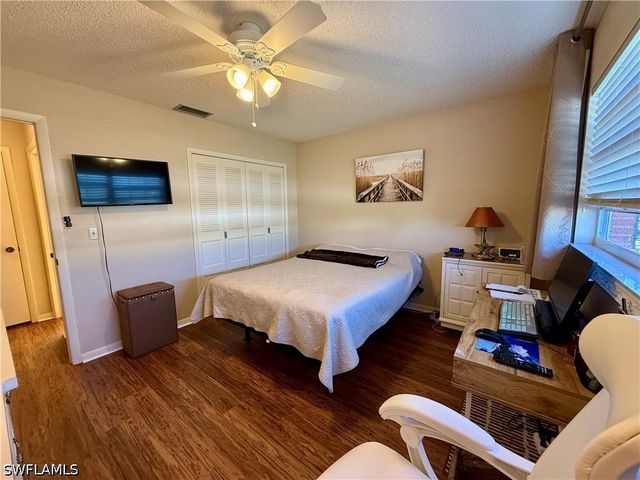 7079 Cedarhurst DR, Fort Myers, FL 33919