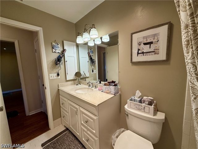 7079 Cedarhurst DR, Fort Myers, FL 33919