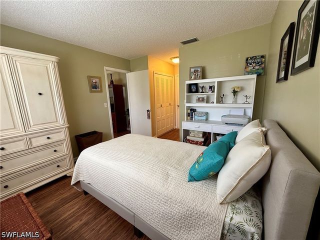 7079 Cedarhurst DR, Fort Myers, FL 33919