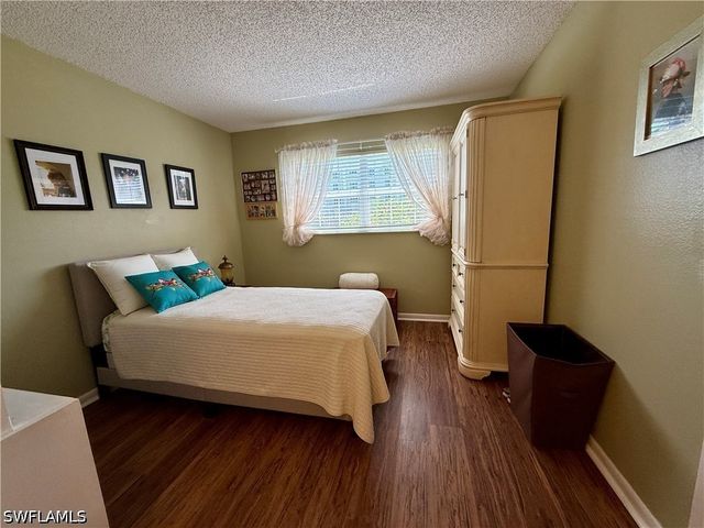 7079 Cedarhurst DR, Fort Myers, FL 33919