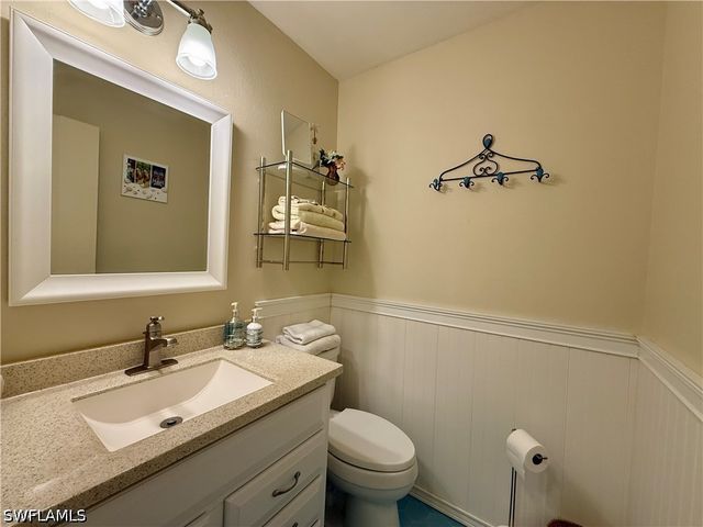 7079 Cedarhurst DR, Fort Myers, FL 33919