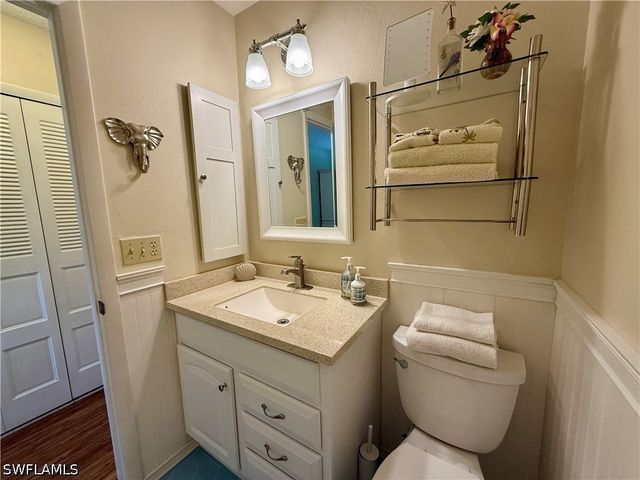 7079 Cedarhurst DR, Fort Myers, FL 33919