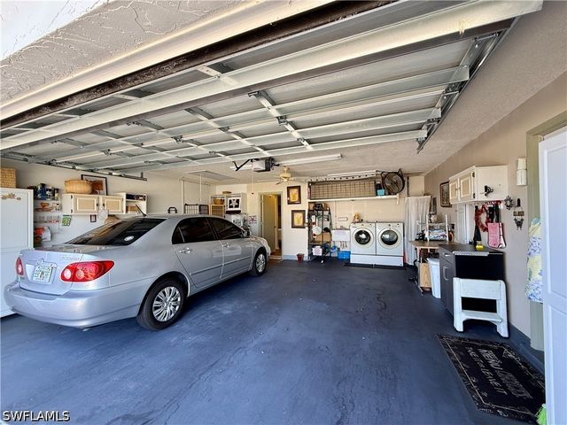 7079 Cedarhurst DR, Fort Myers, FL 33919