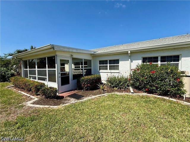 7079 Cedarhurst DR, Fort Myers, FL 33919