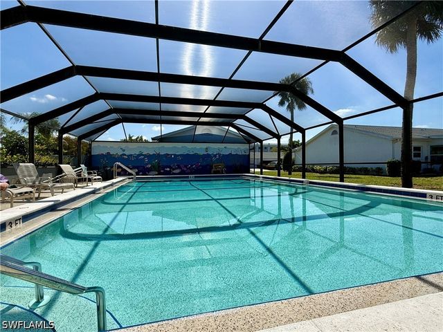 7079 Cedarhurst DR, Fort Myers, FL 33919