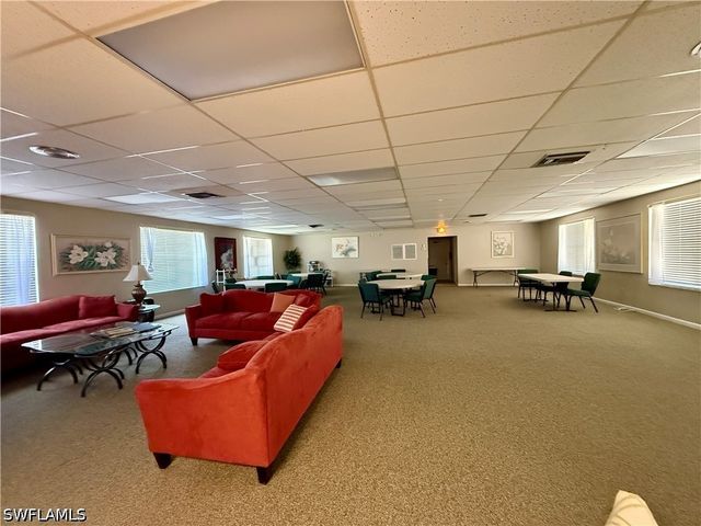 7079 Cedarhurst DR, Fort Myers, FL 33919